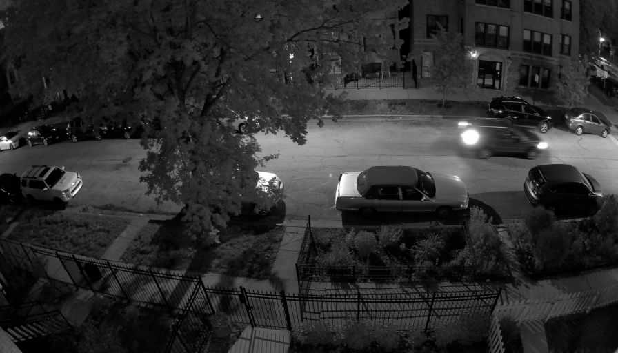 Reolink Camera One_00_Reolink Home Hub One_20250522204951.jpg